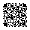 QR 2D CON-ROB-MR45HW
