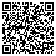 QR 2D JW068A