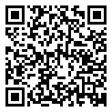 QR 2D P67110-B21