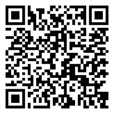 QR 2D USC-115RCP-BEGV0