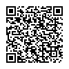 QR 2D USBG2-100NAS