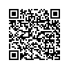 QR 2D UE300C