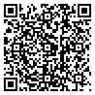 QR 2D MTC20F2085S1RC48BR
