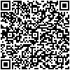 QR 2D KT-61498-01R