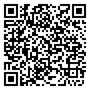 QR 2D DH6J2PT
