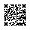 QR 2D CE312A