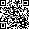 QR 2D L0S51AA