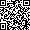 QR 2D 1PV64A