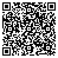 QR 2D FUSSAN256GSDDDC6YD