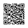 QR 2D CMLB10
