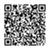 QR 2D P26429-B21