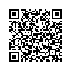 QR 2D CON-OSP-CPDX80KG
