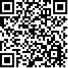 QR 2D 85S16AA