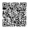 QR 2D CON-OS-WS6548SL