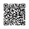 QR 2D WPS5PDUINT