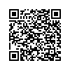 QR 2D 7XB7A00021