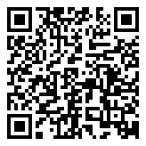 QR 2D 23844-00-00R