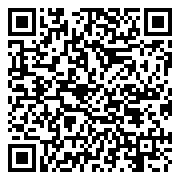 QR 2D ET4015A-0P1P2E1E-A6