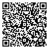 QR 2D UCTVD12A