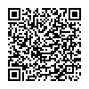 QR 2D 9PX2200IRT2UANZ