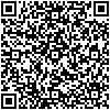 QR 2D MU-PE1T0S/WW