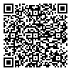 QR 2D 10G-SFPP-BXU-ST
