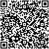 QR 2D CT32G48C40U5