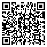 QR 2D AL-STKH28ZTC27