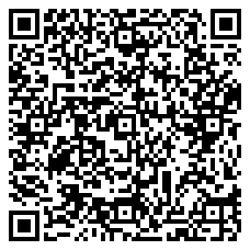 QR 2D 90NX0861-M00WB0