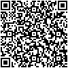 QR 2D USBAB1MR