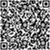 QR 2D MC9401-0G1J6DSS-A6