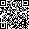 QR 2D 4Z57A15948