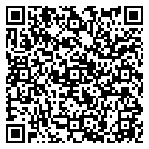 QR 2D CB5403CMA-QM0269