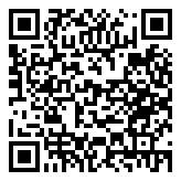 QR 2D NLWH-1M-CAT8-PATCH