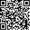 QR 2D CLI65Y