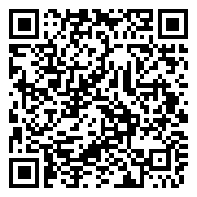 QR 2D CRD3000-400CES