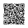 QR 2D CP-8865NR-K9=