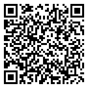 QR 2D AC830718