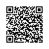 QR 2D MA-MNT-MR-3