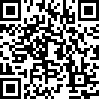 QR 2D 4XH1B85930