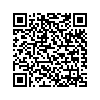 QR 2D U9WF0E