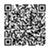 QR 2D GLH-413 (LT60LPK)