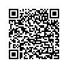 QR 2D C13T087490