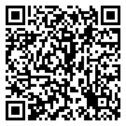 QR 2D SAC-WS5X-20S8-01