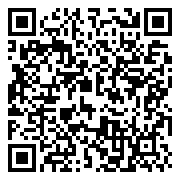 QR 2D CX4048-3111