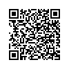QR 2D 4XG7A63398