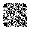 QR 2D CON-SNT-C138548P