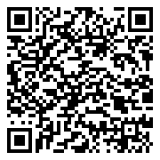 QR 2D E3SP20KH