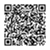 QR 2D WPS5EBMLI2.5-3K