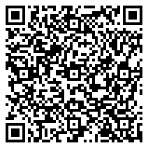QR 2D XPERTSTATION WS300